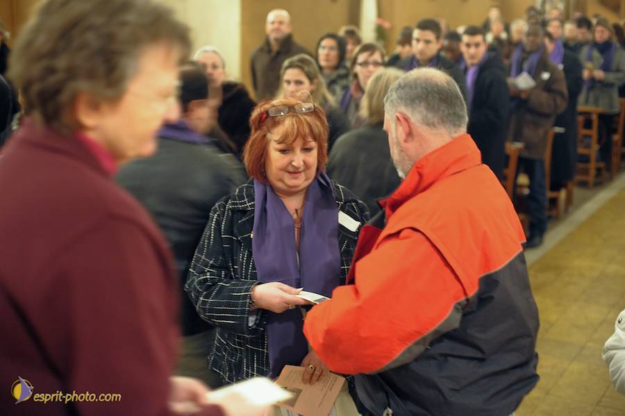 Nom de l'image : D30095043_1_(c)Norbert-JUNG — Description :